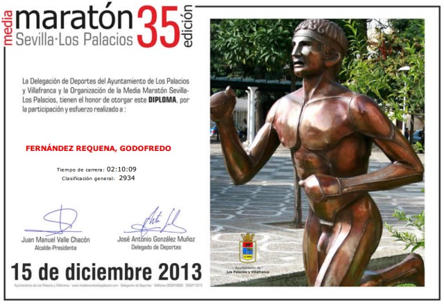 20131215--04--media-maraton-sevilla-los-palacios