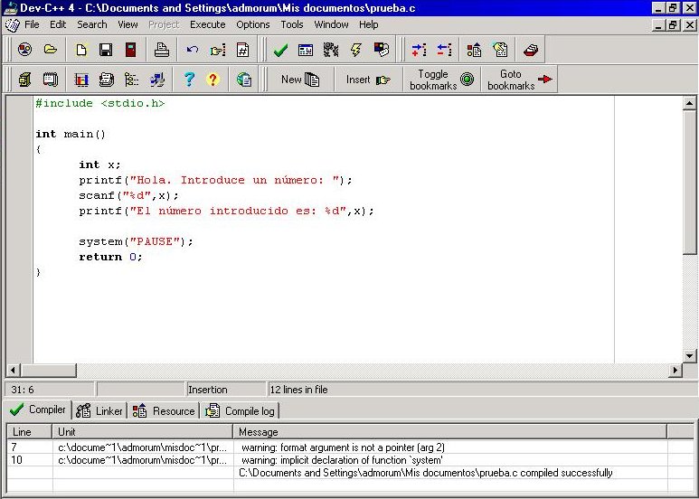 C programming compilers. Dev c++. Язык программирования Dev c++. Задачи Dev c++. C++ компилятор.