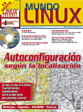 Mundo Linux