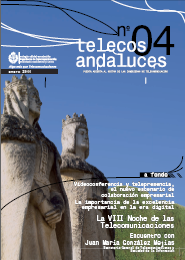 Telecos Andaluces 04