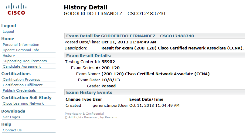 20131014-resultado-CCNA