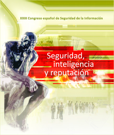 Securmática 2012