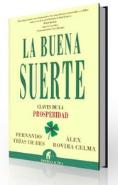 LaBuenaSuerte
