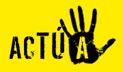 ai actua