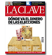 La Clave de la opinión pública