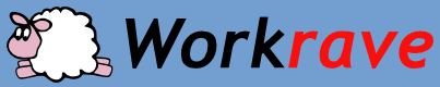 workrave.org
